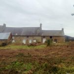 10 mn Mer, 15 mn Mt St Michel, LONGERE EN PIERRE sur 3 400 m²