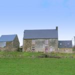 Demeures XVIIe sur 5,5 HECTARES