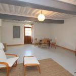 Proche CHAROLLES, en Saône et Loire (71), à vendre Maison P6 de 180 m² hab. env.- Terrain 450 m² env.