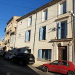 Maison de Maître de caractère à rénover de 180 m² habitables avec garage et greniers.